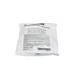 Instant coldpack