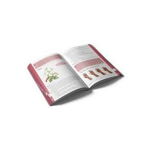 EHBO lesmaterialen en boeken