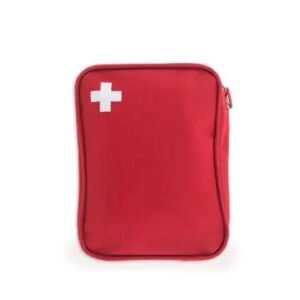 Eerste Hulp set compact