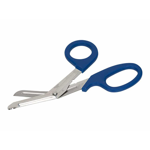 Allesknipper schaar 18 cm