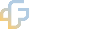 FF EHBO